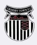 Grimsby Town  (ENG)