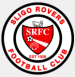Sligo Rovers (IRL)