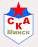 SKA Minsk 2