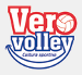 Vero Volley Monza (ITA)