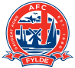 AFC Fylde (ENG)