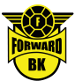 BK Forward (SWE)