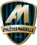 Athlético Marseille (FRA)