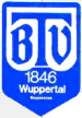 TV 1846 Wuppertal