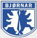 Bjørnar HB Bergen