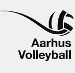 Aarhus Volleyball