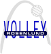 Rosenlund Volley