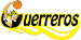 Guerreros de Guerrero Cumple