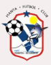 Manta FC (ECU)