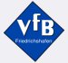 Vfb Friedrichshafen 2