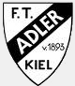 FT Adler Kiel