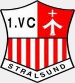 Stralsund VC