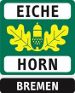 TV Eiche Horn Bremen