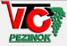 VTC Pezinok