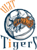 WAT Tigers Sport