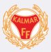 Kalmar FF (SWE)