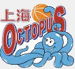 Shanghai Octopus
