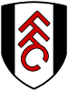Fulham FC (ENG)