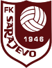 FC Sarajevo (BIH)