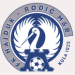 Hajduk Kula (SRB)