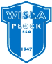 Wisla Plock (POL)