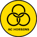 AC Horsens (DEN)