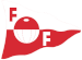 Fredrikstad FK (NOR)