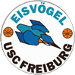 BCF Elfic Friburgo (GER)
