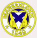 Marsaxlokk FC (MLT)