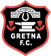 Gretna FC (SCO)