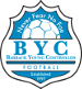 Barrack Young Controllers FC