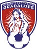 Desportivo de Guadalupe (STP)