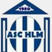 ASC HLM (SEN)