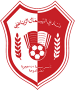 Al-Shamal SC