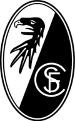 SC Freiburg (GER)