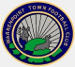 Warrenpoint Town FC (NIR)