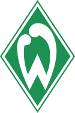 Werder Bremen (GER)