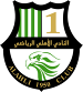 Al Ahli SC