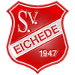 SV Eichede (GER)