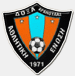 Doxa Kranoula FC