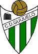 CD Guijuelo (ESP)