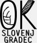 OK Slovenj Gradec