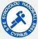 SPE Strovolos Nicosia