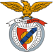 Benfica de Luanda (ANG)