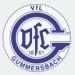 VfL Gummersbach (7)