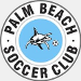 Palm Beach Sharks SC