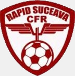 ACS Rapid CFR Suceava