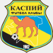 FK Kaspyi Aktau (KAZ)