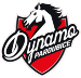 HC Dynamo Pardubice (CZE)