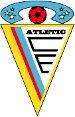 Atlètic Club d'Escaldes (AND)